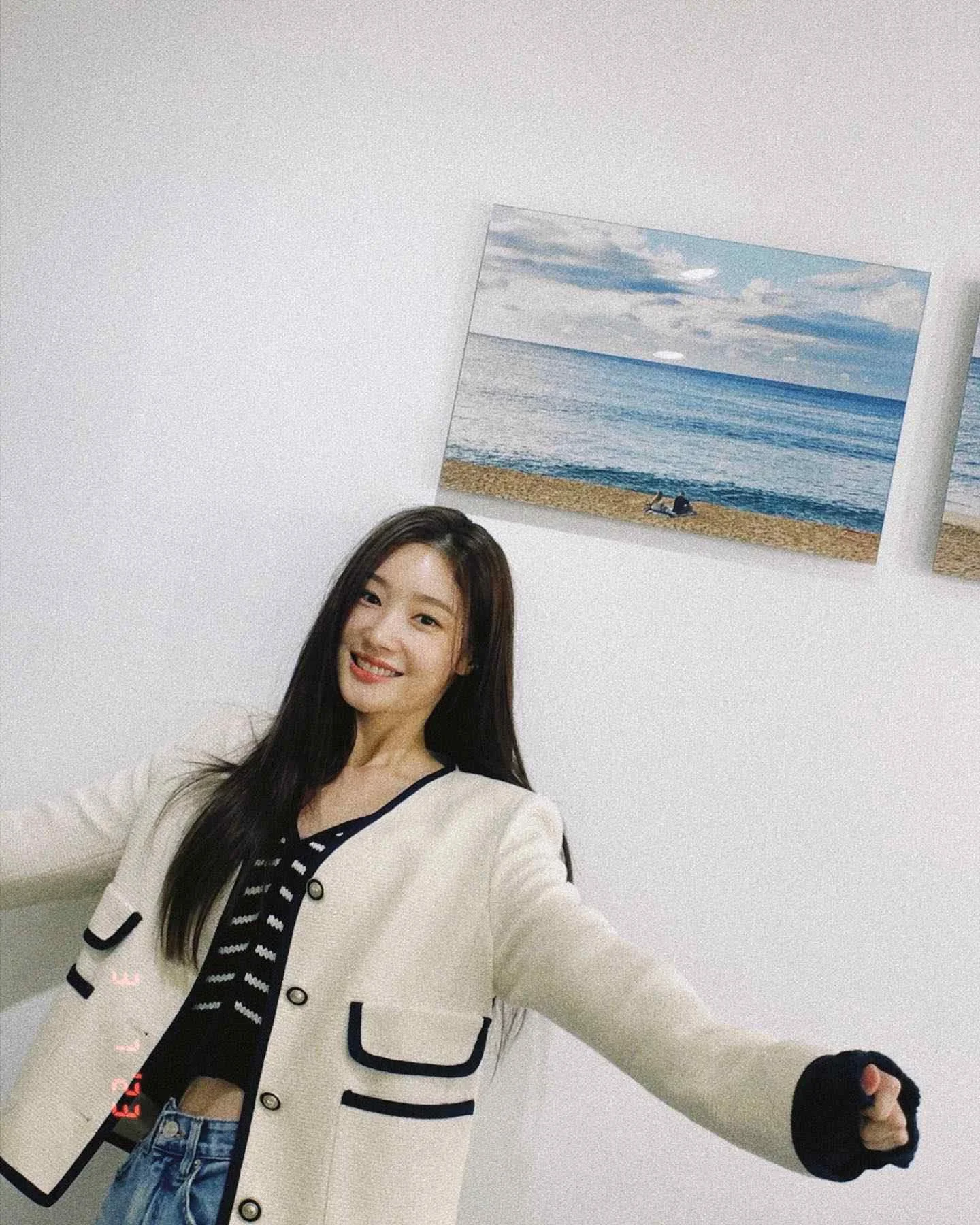 Jung Chae Yeon - jung-chae-yeon-sexy-54.webp